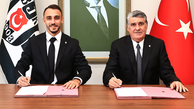 Gökhan Sazdağı, Beşiktaş'ta